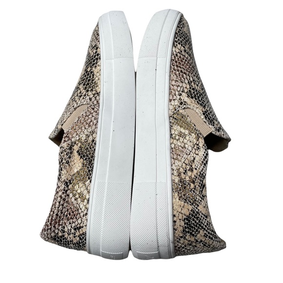 Matisse slip on sneakers size 8 NEW - Picture 9 of 10